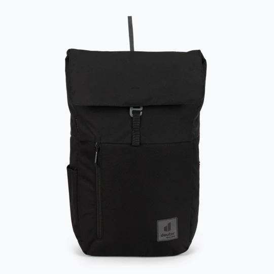Zdjęcie produktu Plecak deuter UP Seoul 16 + 10 l black
