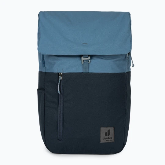 Zdjęcie produktu Plecak deuter UP Seoul 16 + 10 l ink / atlantic Granatowy