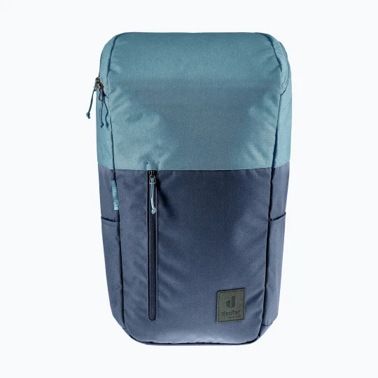 Zdjęcie produktu Plecak deuter UP Stockholm 22 l ink / atlantic Niebieski