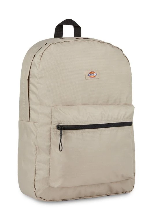 Zdjęcie produktu Plecak Dickies beżowy