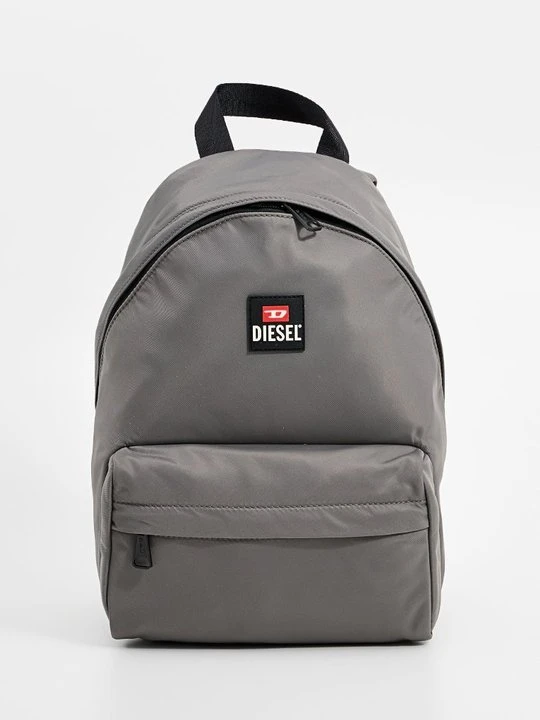 Zdjęcie produktu Plecak Diesel szary