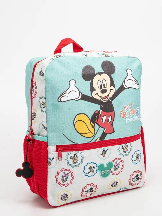 Zdjęcie produktu Plecak Disney