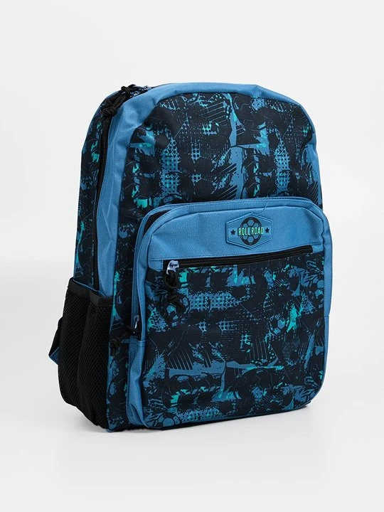 Zdjęcie produktu Plecak Disney czarny