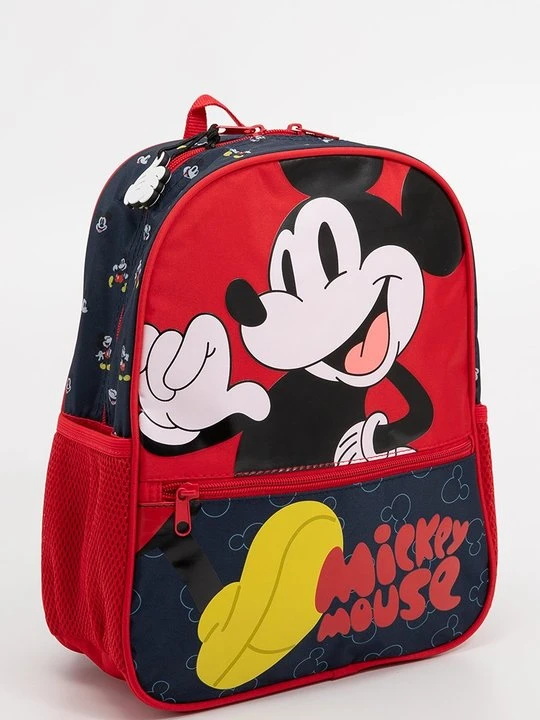 Zdjęcie produktu Plecak Disney