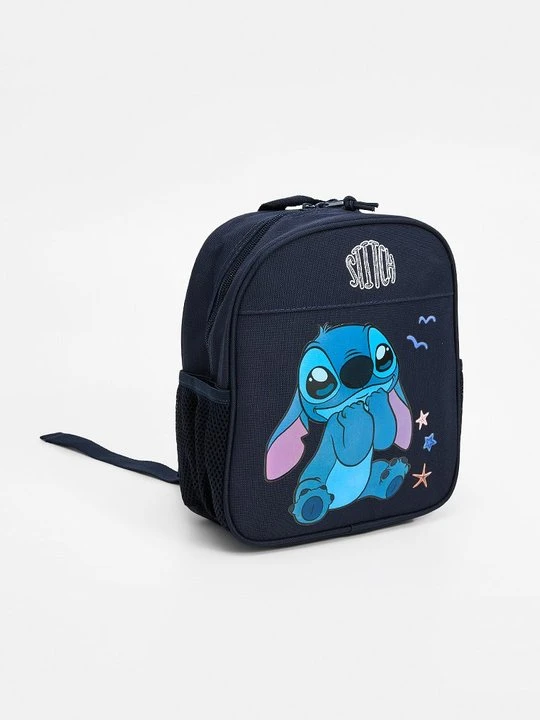 Zdjęcie produktu Plecak Disney czarny