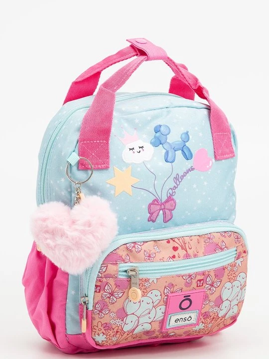 Zdjęcie produktu Plecak Disney