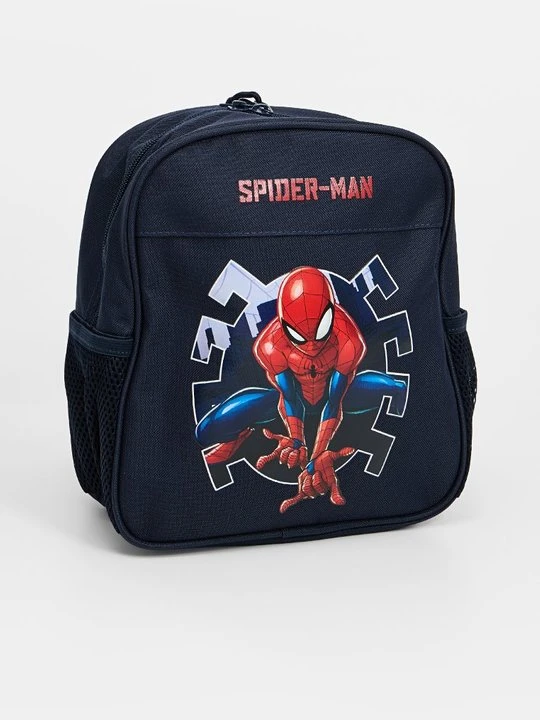 Zdjęcie produktu Plecak Disney granatowy