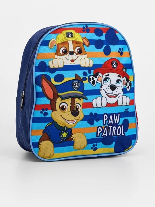 Zdjęcie produktu Plecak Disney niebieski