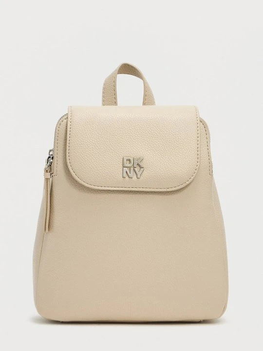 Zdjęcie produktu Plecak DKNY taupe