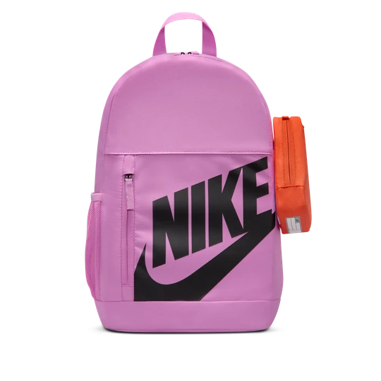Zdjęcie produktu Plecak dla dużych dzieci Nike (20 l) - Fiolet