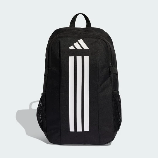 Zdjęcie produktu Plecak dla dzieci PrimeLift Adidas