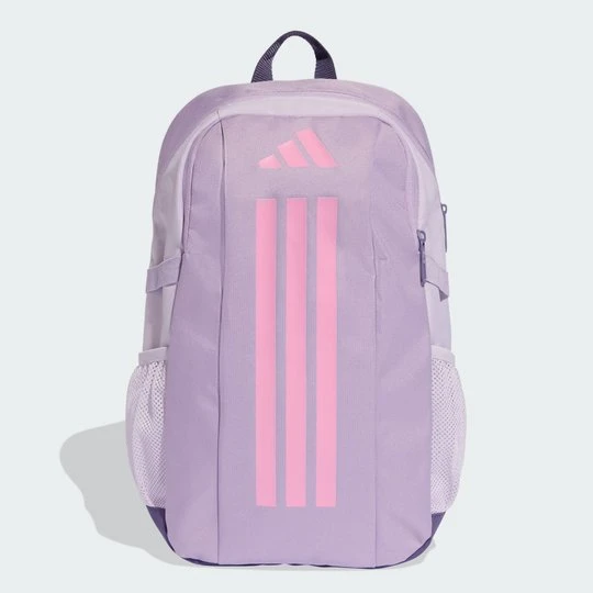 Zdjęcie produktu Plecak dla dzieci PrimeLift Adidas fioletowy