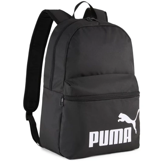Zdjęcie produktu Plecak dla każdego Puma Phase 09116401 - czarny