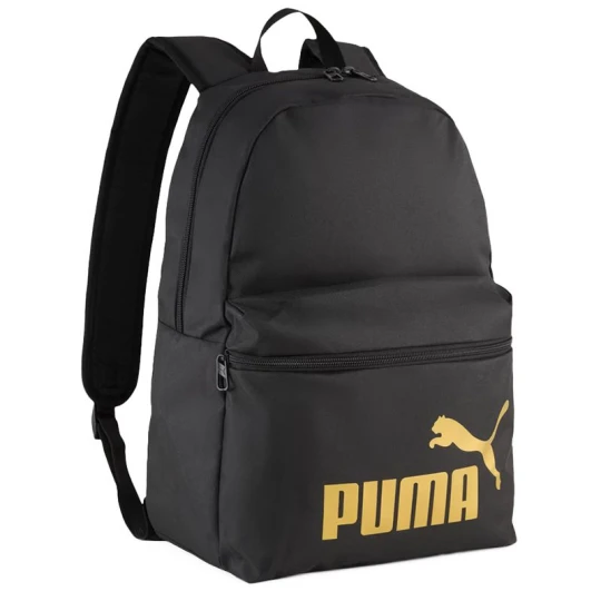 Zdjęcie produktu Plecak dla każdego Puma Phase 09116403 - czarny