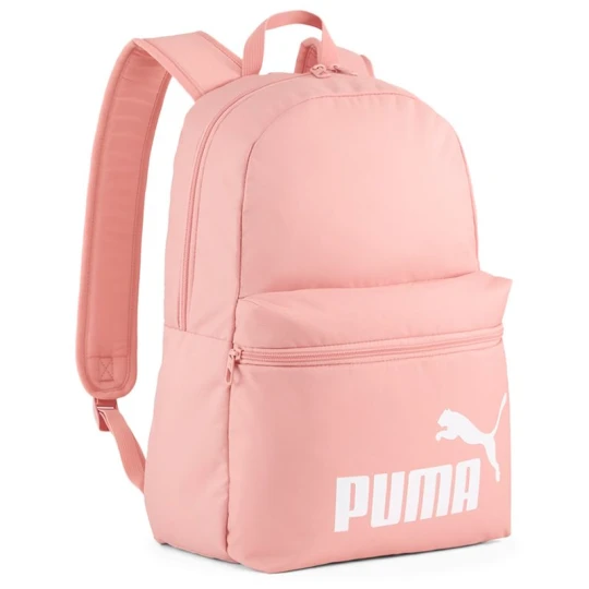 Zdjęcie produktu Plecak dla każdego Puma Phase 09116428 - różowy