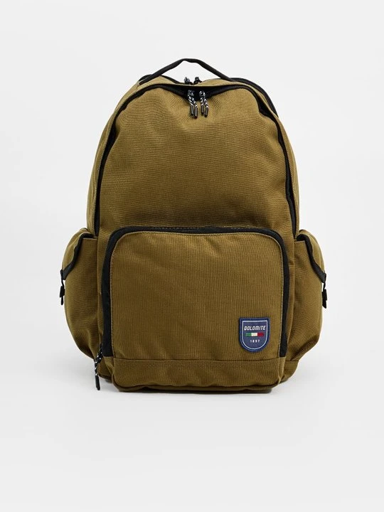 Zdjęcie produktu Plecak Dolomite khaki