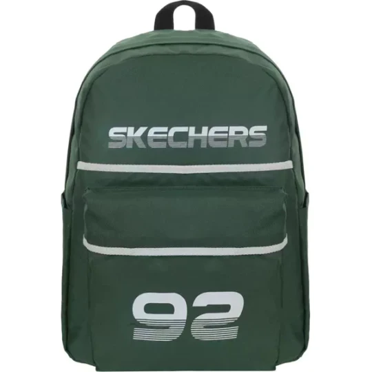 Zdjęcie produktu Plecak Downtown 18L Skechers Zielony