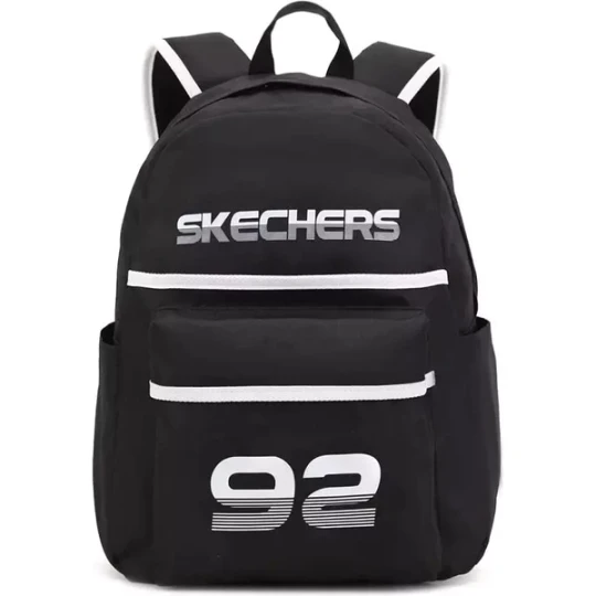 Zdjęcie produktu Plecak Downtown 18L Skechers Czarny