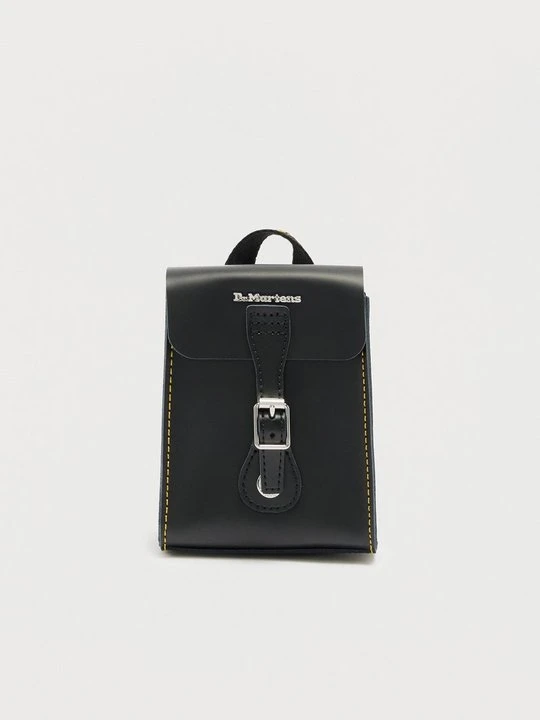 Zdjęcie produktu Plecak Dr. Martens czarny