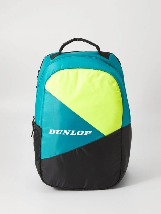 Zdjęcie produktu Plecak Dunlop petrol