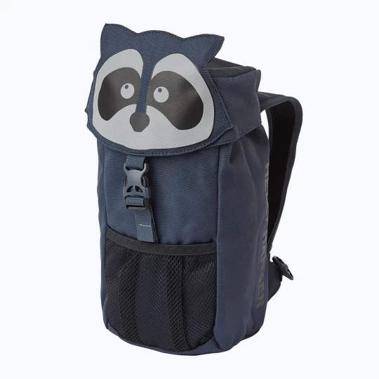 Zdjęcie produktu Plecak dziecięcy Helly Hansen Fauna Kids 6 l alpine frost Granatowy