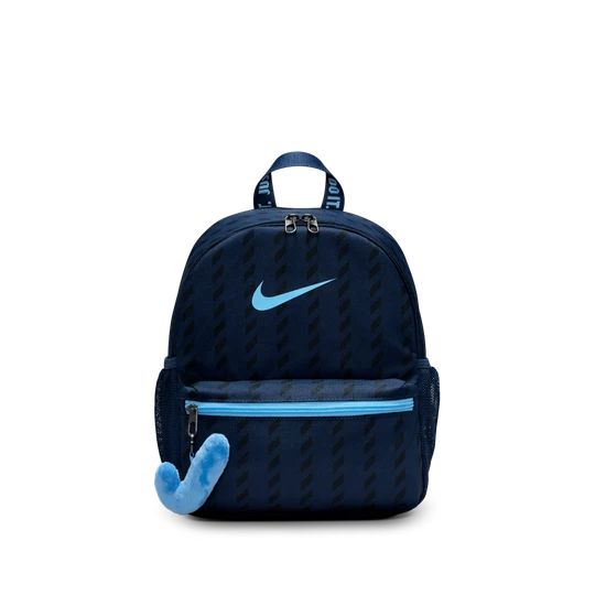 Zdjęcie produktu Plecak dziecięcy mini Nike JDI (11 l) - Niebieski