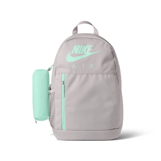Zdjęcie produktu Plecak dziecięcy Nike (20 l) - Brązowy