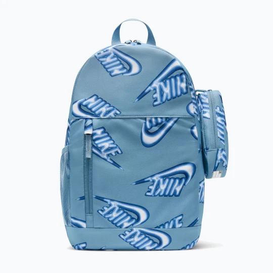 Zdjęcie produktu Plecak dziecięcy Nike Elemental 20 l work blue/work blue/ghost