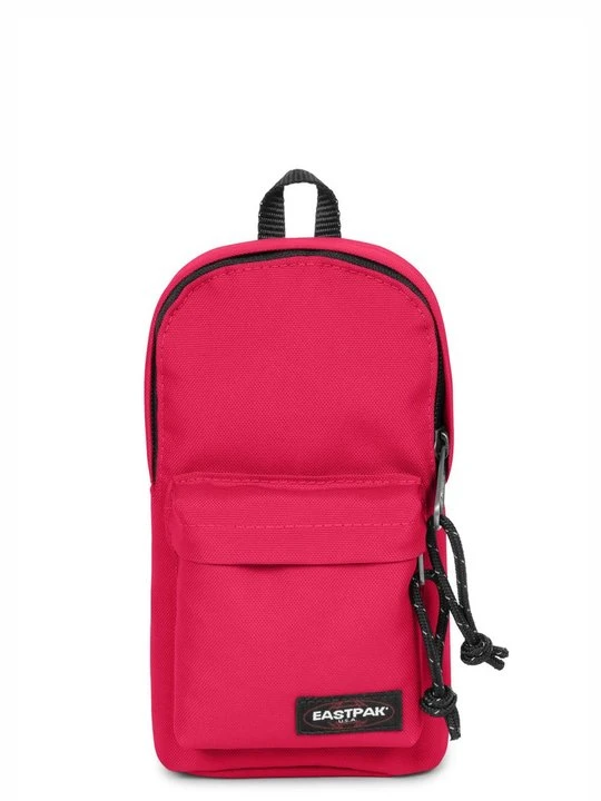 Zdjęcie produktu Plecak Eastpak biały