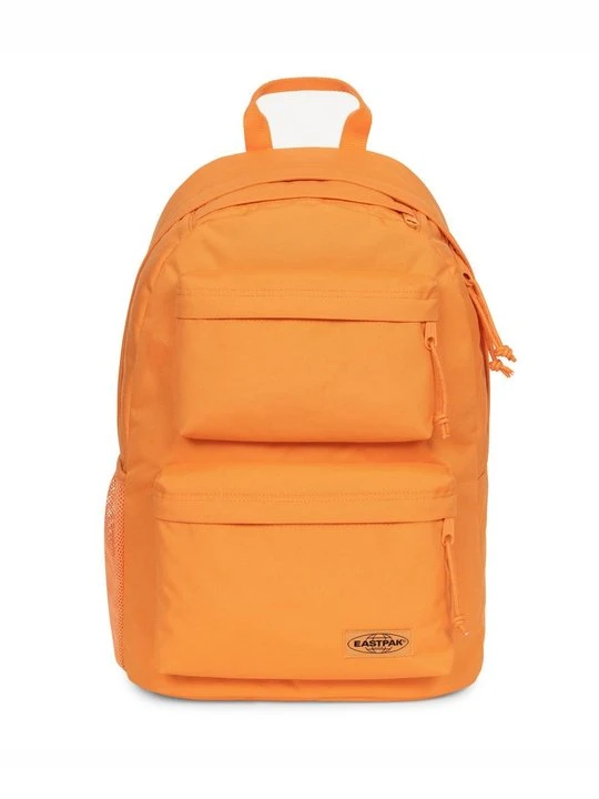 Zdjęcie produktu Plecak Eastpak pomarańczowy