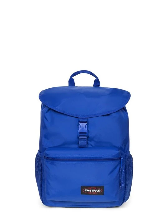 Zdjęcie produktu Plecak Eastpak jasnoniebieski