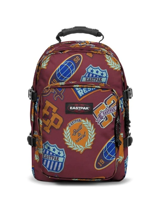 Zdjęcie produktu Plecak Eastpak biały