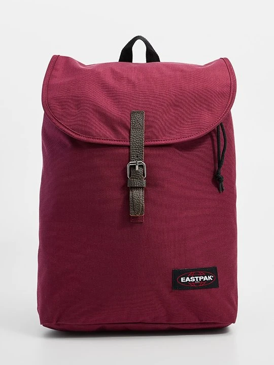 Zdjęcie produktu Plecak Eastpak czerwony