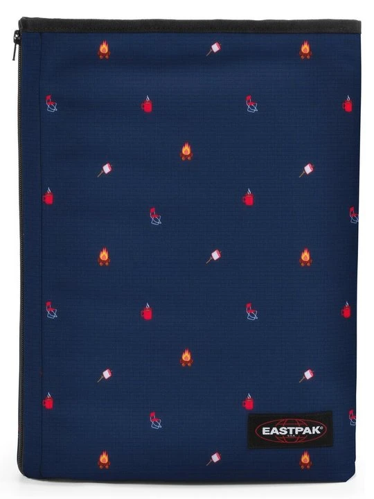 Zdjęcie produktu Plecak Eastpak błękit królewski