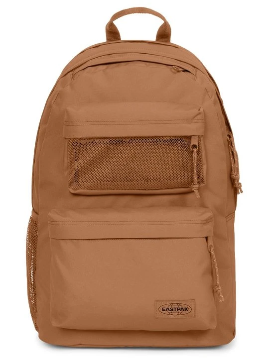 Zdjęcie produktu Plecak Eastpak biały