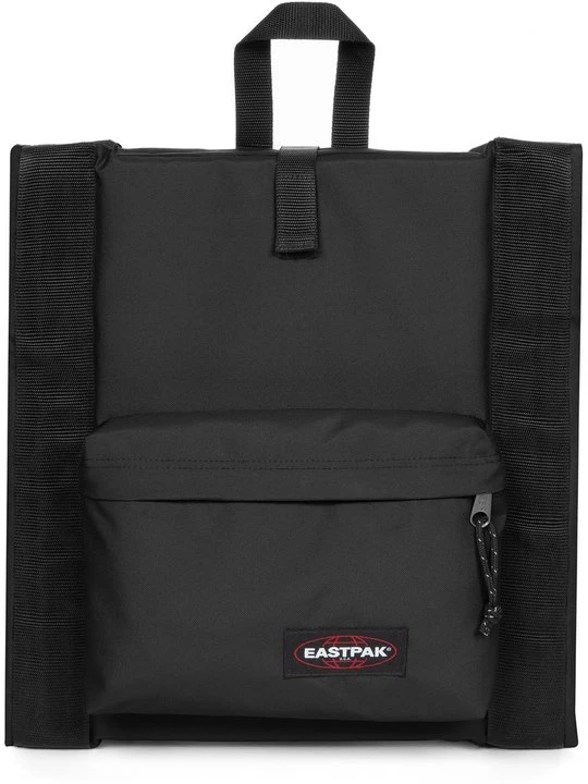Zdjęcie produktu Plecak Eastpak czarny