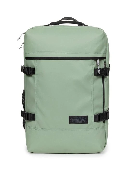 Zdjęcie produktu Plecak Eastpak jasnozielony