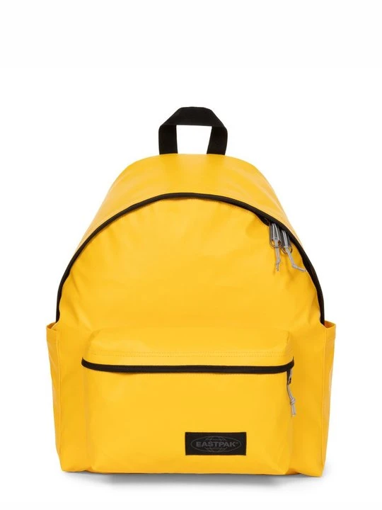 Zdjęcie produktu Plecak Eastpak żółty