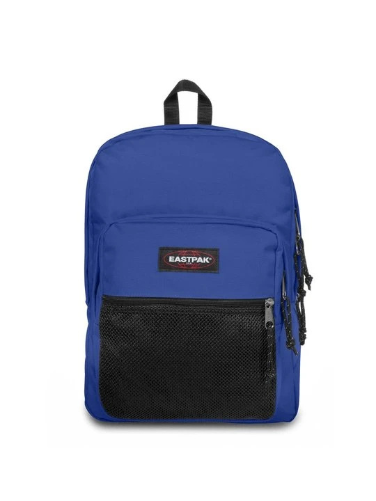 Zdjęcie produktu Plecak Eastpak niebieski