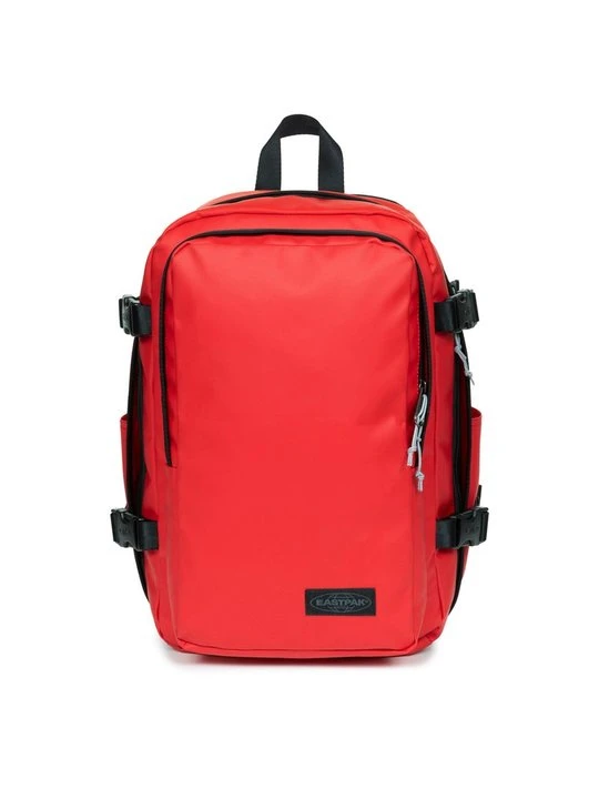 Zdjęcie produktu Plecak Eastpak biały