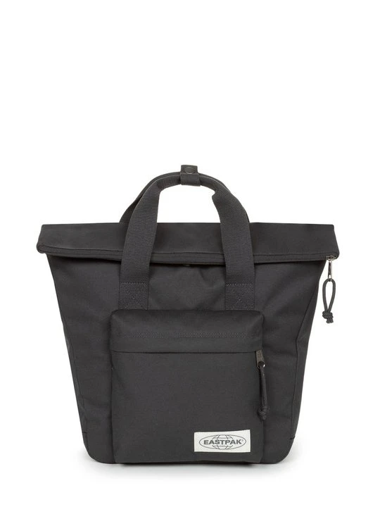 Zdjęcie produktu Plecak Eastpak antracytowy