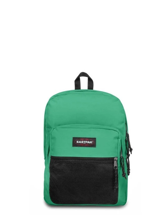 Zdjęcie produktu Plecak Eastpak zielony