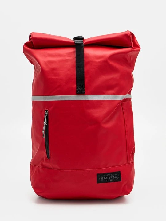 Zdjęcie produktu Plecak Eastpak