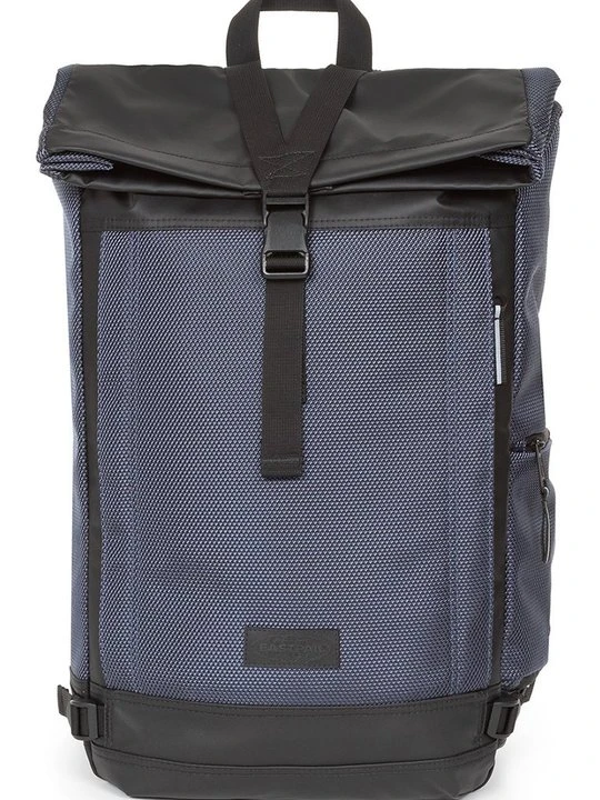 Zdjęcie produktu Plecak Eastpak biały