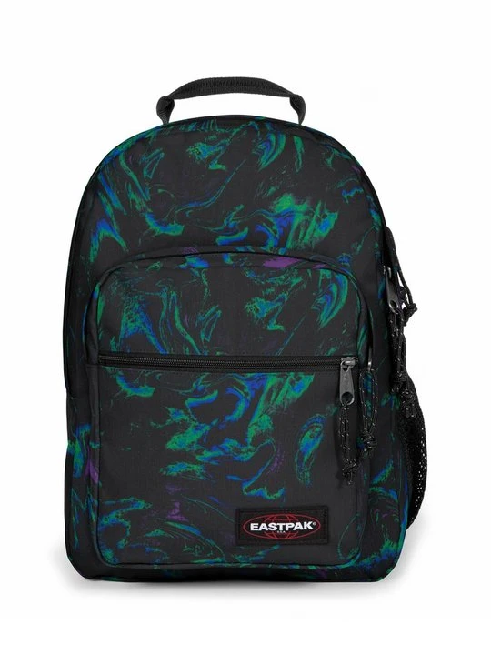 Zdjęcie produktu Plecak Eastpak ciemnoszary