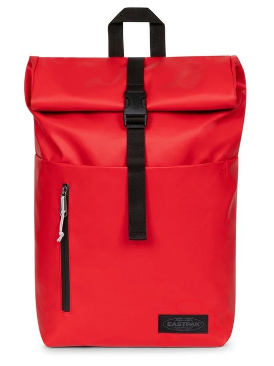 Zdjęcie produktu Plecak Eastpak czerwony