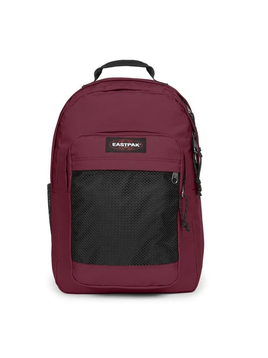Zdjęcie produktu Plecak Eastpak bordowy
