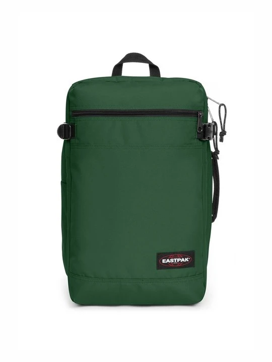 Zdjęcie produktu Plecak Eastpak zielony