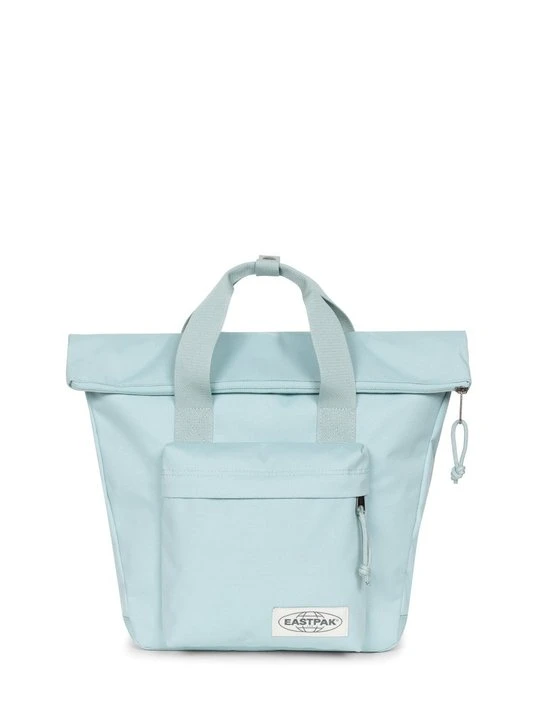 Zdjęcie produktu Plecak Eastpak turkusowy