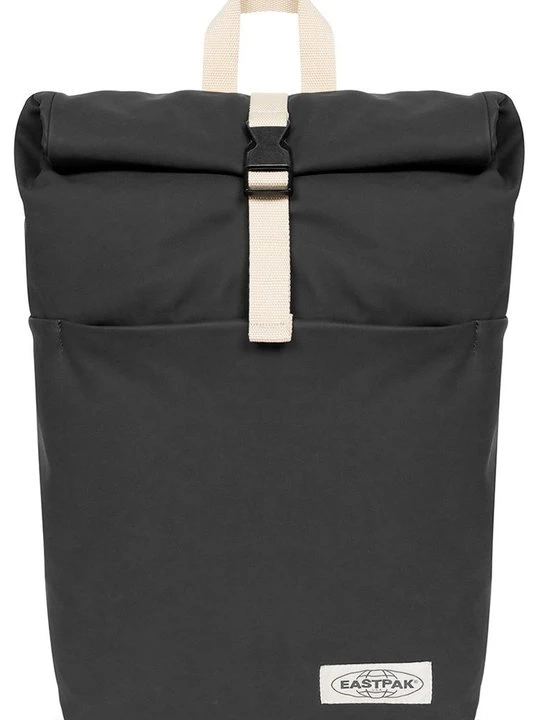 Zdjęcie produktu Plecak Eastpak czarny